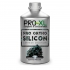 Fertilizante PRO-ORTHO SILICON de Pro-XL 5L.
