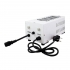 KIT ILUMINACION 600W PROFESIONAL SPIDERLUX
