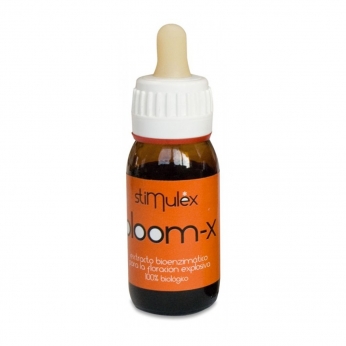 Bloom-X floración 60ml