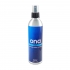 ONA Spray 250 ml. Ambientador y neutralizador de olores. pro