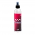 ONA Spray 250 ml. Ambientador y neutralizador de olores. fruit fusion