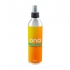 ONA Spray 250 ml. Ambientador y neutralizador de olores. tropics