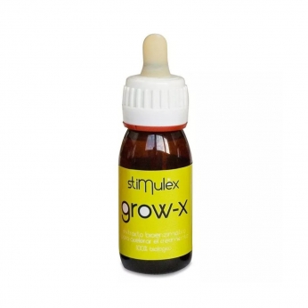 Grow-X Crecimiento de Stimulex  60ml