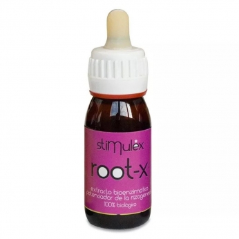 Root-X Raíces Radiculares