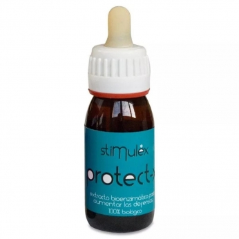 Bio Protec-X 60ml