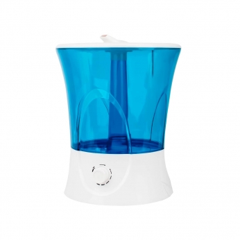 HUMIDIFICADOR ULTRASONICO MEGAMIST CON DEPOSITO DE 8 LITROS