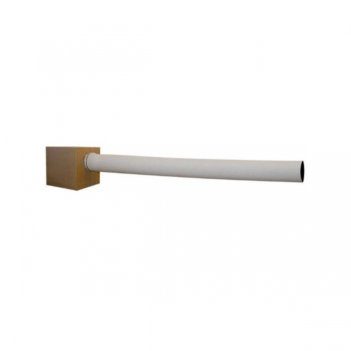 Airsock 250mm (5m)