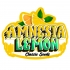 Semilla marihuana feminizada Amnesia Lemon (classic seeds)