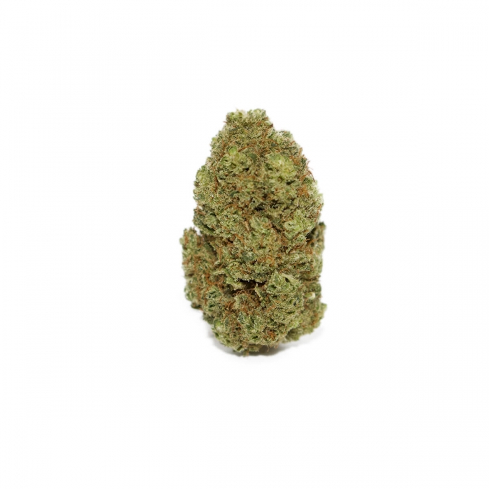 Cogollo de Cookies Kush FP