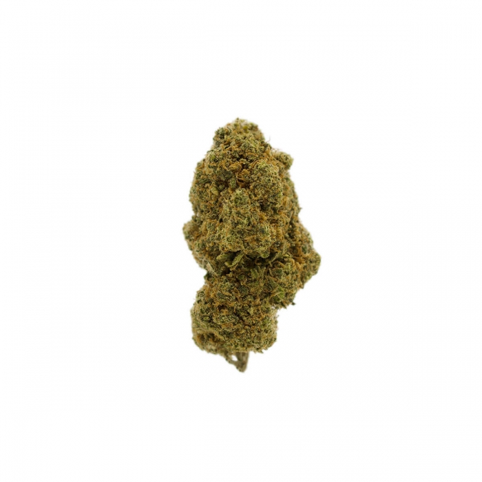 FLORES WATERMELON ZKITTLEZ FP cogollos cbd
