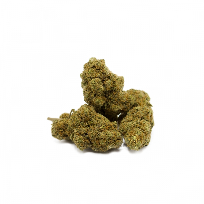 FLORES WATERMELON ZKITTLEZ FP cogollos cbd