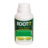 ROOT!T FIRST FEED 125ml (Root !t) - bote embalado
