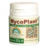MycoPlant en polvo de Trabe (20 gramos)