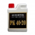 Fertilizante PK 40-20 (Genehtik Nutrients) 500ml