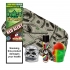 Kit de productos de Halloween