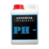 PH - (Genehtik Nutrients) - Corrector de PH 1L