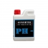 PH - (Genehtik Nutrients) - Corrector de PH 500ml