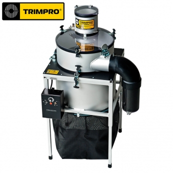 TRIMPRO AUTOMATIK