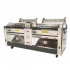 PELADORA RADICAL XL F4 NAZARET 100KG/H