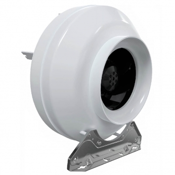 EXTRACTOR RVK A1 - Extractores / Intractores de aire
