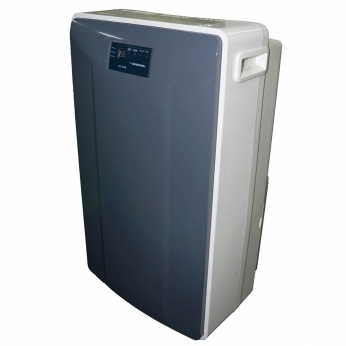 DESHUMIDIFICADOR PURE FACTORY 20L