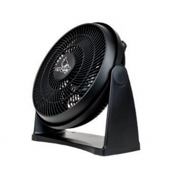 VENTILADOR DE SUELO CYCLONE