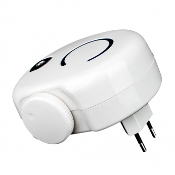 GENERADOR DE OZONO REGULABLE MASTER - OZONIZADOR
