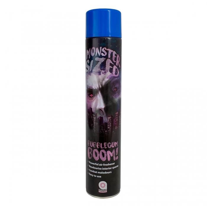 ONA SPRAY 750ML