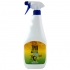 CITRONELA SPRAY REPELENTE 750ML