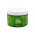 Zerum Pro Gel 400G Mentolado