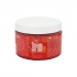 Zerum Pro Gel 400G Fresa silvestre