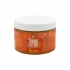 Zerum Pro Gel 400G Melón y frutos rojos