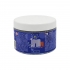 Zerum Pro Gel 400G Neutro