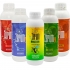 Zerum Pro Recarga 1L en distintos aromas. Recambio para gel y spray
