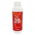 Zerum Pro Recarga 1L con aroma a Fresas silvestres