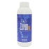 Zerum Pro Recarga 1L con aroma neutro
