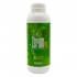 Zerum Pro Recarga 1L con aroma a menta