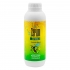 Zerum Pro Recarga Repelente 1L Citronela