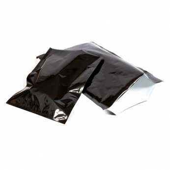 BOLSA CONSERVACIÓN SELLADO PLANCHA