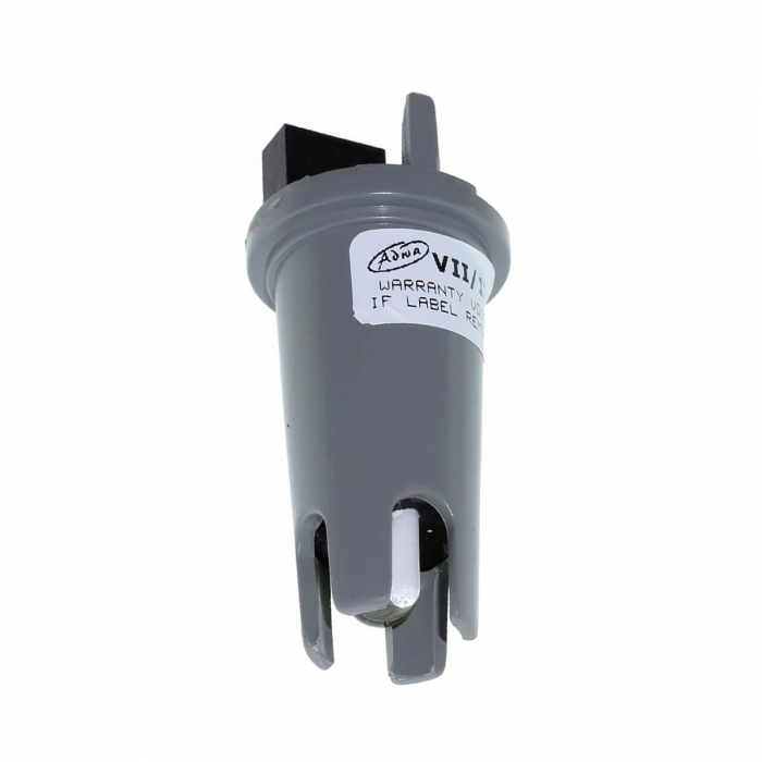 Sonda de recambio para el medidod de pH Adwa AD-11.
