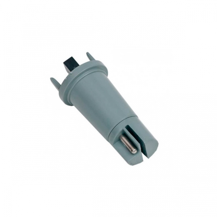 AWDA WATERPROOF AD32 MEDIDOR DE EC sonda.