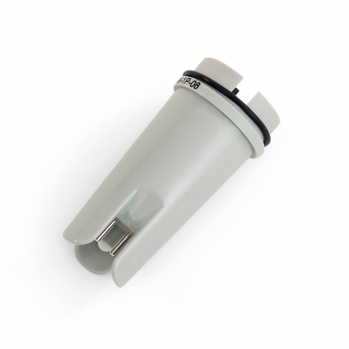 HM MEDIDOR DE EC COM-100 Electro conductividad sonda.