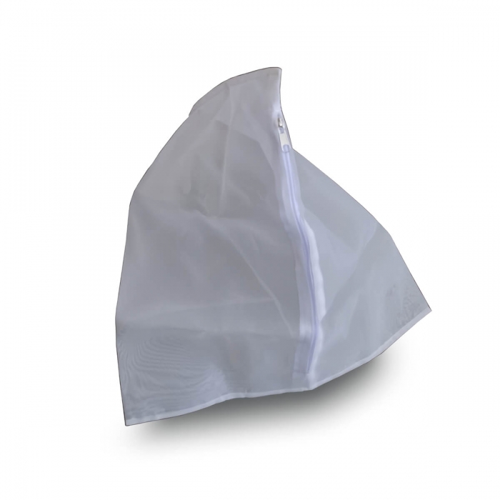 Malla Piramidal para Bubbleator XL.