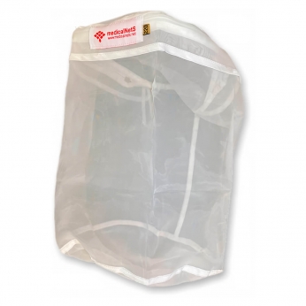 BOLSA LAVADORA MEDICAL NETS