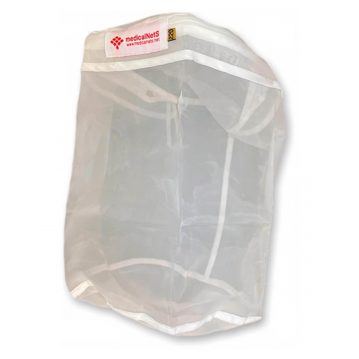 BOLSA LAVADORA MEDICAL NETS