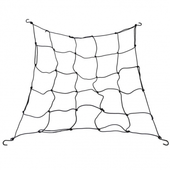 MALLA ELASTICA PARA SCROG