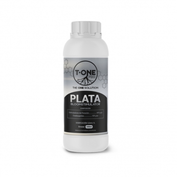 PLATA T-ONE PRO