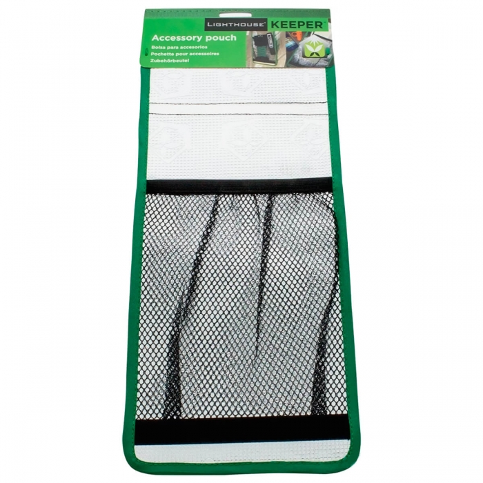 BOLSILLO ACCESORIO PARA ARMARIO