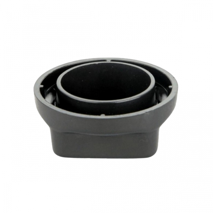 Grinder Brownder para polen una parte