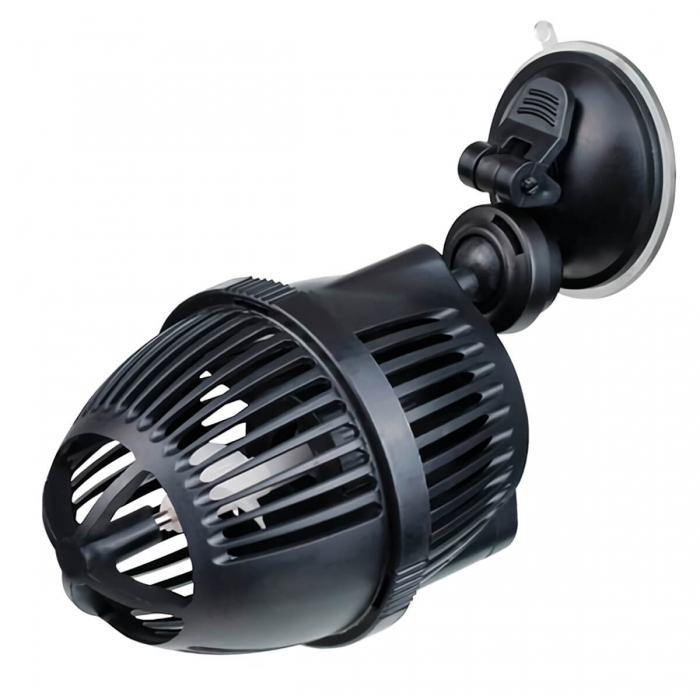 AGITADOR DE AGUA 6W 3000L/H 1 ROTOR NEPTUNE